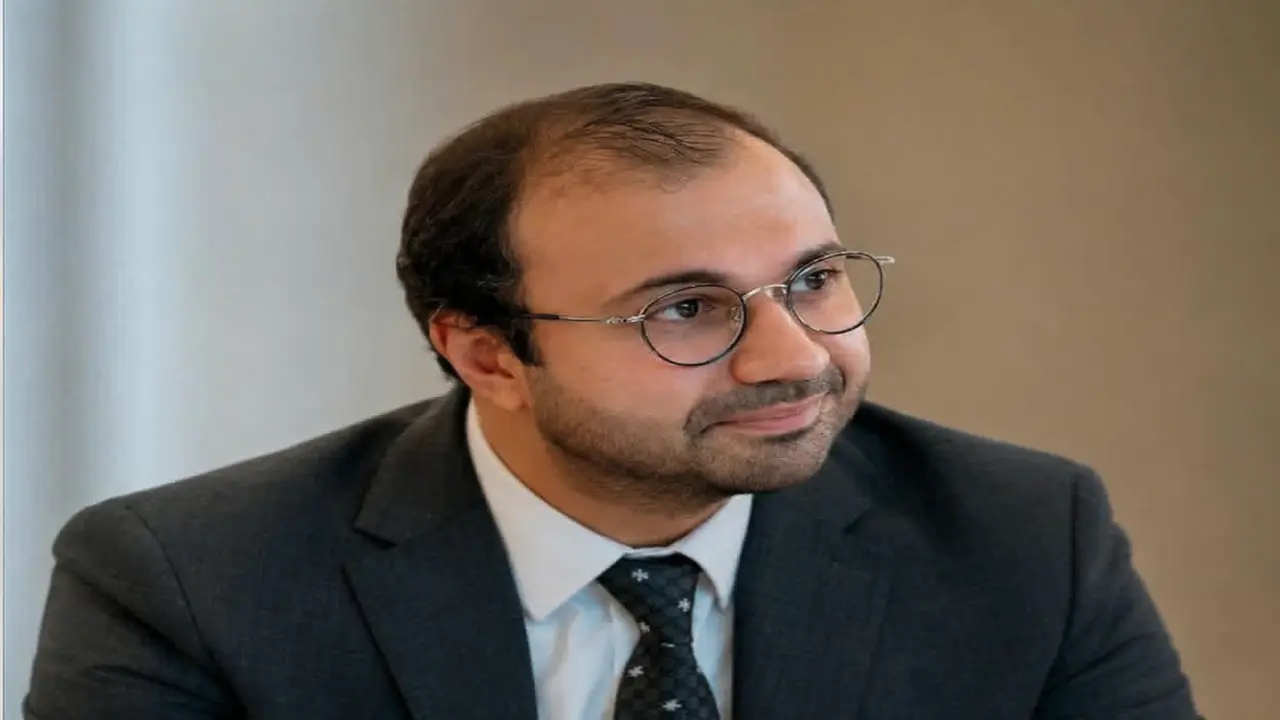 التنمية المستدامة والطبقة المتوسطة في مصر: معًا نحو مستقبل مشترك